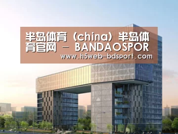 案例展示四(图1) 案例展示四(图1)