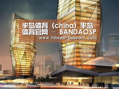 案例展示三(图1) 案例展示三(图1)