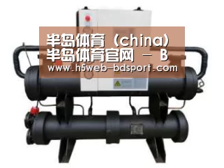 产品名称三(图1) 产品名称三(图1)