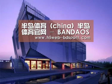 案例展示六