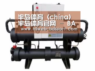 产品名称三