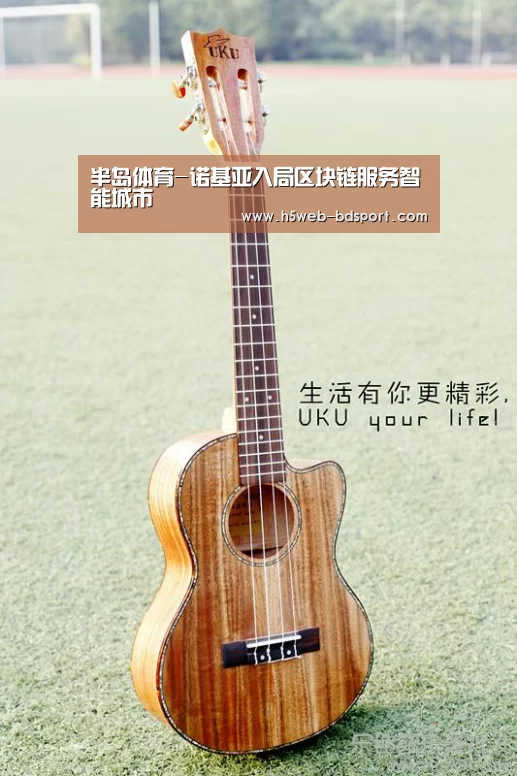半岛体育-诺基亚入局区块链服务智能城市(图1) 半岛体育网址